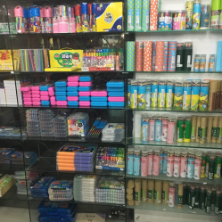 【晨光文具】电话_地址_价格_营业时间_阳光广场办公/文化用品团购 - 无锡购物
