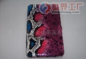 批发出口钱包.票夹.男式钱包.Wallet_家居家具_世界工厂网中国产品信息库